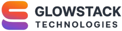 Glowstack Technologies